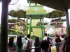 Filename=20130624_163236.jpg
Filesize=897KiB
Dimensions=1024x768
Date added=Jun 27, 2013 20130624_163236.jpg