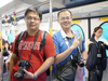 Filename=P1000540.JPG
Filesize=870KiB
Dimensions=1024x768
Date added=Jun 27, 2013 P1000540.JPG