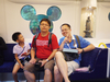 Filename=P1000553.JPG
Filesize=786KiB
Dimensions=1024x768
Date added=Jun 27, 2013 P1000553.JPG