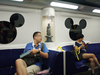 Filename=P1000554.JPG
Filesize=847KiB
Dimensions=1024x768
Date added=Jun 27, 2013 P1000554.JPG