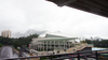 Filename=P6240232.JPG
Filesize=459KiB
Dimensions=1024x576
Date added=Jun 27, 2013 P6240232.JPG