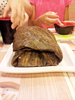 Filename=20130625_140412.jpg
Filesize=793KiB
Dimensions=768x1024
Date added=Jun 27, 2013 20130625_140412.jpg
