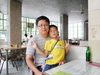 Filename=P1000718.JPG
Filesize=908KiB
Dimensions=1024x768
Date added=Jun 27, 2013 P1000718.JPG