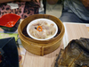 Filename=P1000768.JPG
Filesize=808KiB
Dimensions=1024x768
Date added=Jun 27, 2013 P1000768.JPG