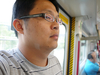 Filename=P1000804.JPG
Filesize=775KiB
Dimensions=1024x768
Date added=Jun 27, 2013 P1000804.JPG