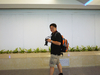 Filename=P1000341.JPG
Filesize=685KiB
Dimensions=1024x768
Date added=Jun 27, 2013 P1000341.JPG