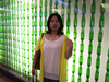 Filename=P1000342.JPG
Filesize=951KiB
Dimensions=1024x768
Date added=Jun 27, 2013 P1000342.JPG