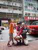 Filename=P1000356.JPG
Filesize=855KiB
Dimensions=768x1024
Date added=Jun 27, 2013 P1000356.JPG