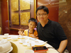 Filename=P1000371.JPG
Filesize=947KiB
Dimensions=1024x768
Date added=Jun 27, 2013 P1000371.JPG