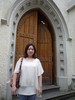 Filename=P1000396.JPG
Filesize=688KiB
Dimensions=768x1024
Date added=Jun 27, 2013 P1000396.JPG