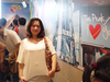 Filename=P1000414.JPG
Filesize=723KiB
Dimensions=1024x768
Date added=Jun 27, 2013 P1000414.JPG