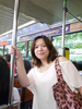 Filename=P1000417.JPG
Filesize=615KiB
Dimensions=768x1024
Date added=Jun 27, 2013 P1000417.JPG