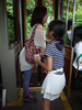 Filename=P1000430.JPG
Filesize=755KiB
Dimensions=768x1024
Date added=Jun 27, 2013 P1000430.JPG