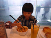 Filename=P1000452.JPG
Filesize=671KiB
Dimensions=1024x768
Date added=Jun 27, 2013 P1000452.JPG