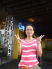 Filename=P1000463.JPG
Filesize=733KiB
Dimensions=768x1024
Date added=Jun 27, 2013 P1000463.JPG