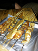Filename=20140419_221300.jpg
Filesize=641KiB
Dimensions=768x1024
Date added=Apr 22, 2014 20140419_221300.jpg