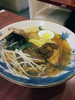 Filename=20140420_124548.jpg
Filesize=515KiB
Dimensions=768x1024
Date added=Apr 22, 2014 20140420_124548.jpg