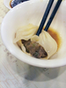 Filename=20140421_104154.jpg
Filesize=333KiB
Dimensions=768x1024
Date added=Apr 22, 2014 20140421_104154.jpg