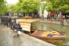 Filename=DSC_2704.JPG
Filesize=577KiB
Dimensions=1024x683
Date added=Apr 22, 2014 DSC_2704.JPG