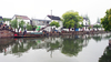 Filename=P4190154.JPG
Filesize=338KiB
Dimensions=1024x576
Date added=Apr 22, 2014 P4190154.JPG