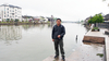 Filename=P4190181.JPG
Filesize=266KiB
Dimensions=1024x576
Date added=Apr 22, 2014 P4190181.JPG