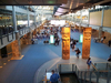 Filename=1030616-2.jpg
Filesize=904KiB
Dimensions=1024x768
Date added=Jun 28, 2014 1030616-2.jpg