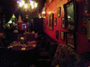 Filename=1030616-7.jpg
Filesize=690KiB
Dimensions=1024x768
Date added=Jun 28, 2014 1030616-7.jpg
