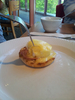 Filename=1030617-01.jpg
Filesize=665KiB
Dimensions=768x1024
Date added=Jun 28, 2014 1030617-01.jpg