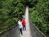 Filename=1030617-14.JPG
Filesize=1334KiB
Dimensions=1024x768
Date added=Jun 28, 2014 1030617-14.JPG