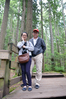 Filename=1030617-20.JPG
Filesize=954KiB
Dimensions=683x1024
Date added=Jun 28, 2014 1030617-20.JPG