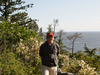 Filename=1030617-53.JPG
Filesize=1288KiB
Dimensions=1024x768
Date added=Jun 28, 2014 1030617-53.JPG