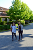 Filename=1030617-73.JPG
Filesize=1078KiB
Dimensions=683x1024
Date added=Jun 28, 2014 1030617-73.JPG