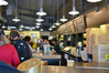 Filename=1030618-04.JPG
Filesize=889KiB
Dimensions=1024x683
Date added=Jun 28, 2014 1030618-04.JPG