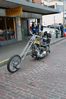 Filename=1030618-17.JPG
Filesize=853KiB
Dimensions=683x1024
Date added=Jun 28, 2014 1030618-17.JPG