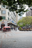 Filename=1030618-26.JPG
Filesize=996KiB
Dimensions=683x1024
Date added=Jun 28, 2014 1030618-26.JPG