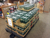 Filename=1030618-44.jpg
Filesize=1089KiB
Dimensions=1024x768
Date added=Jun 28, 2014 1030618-44.jpg