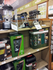 Filename=1030618-46.jpg
Filesize=913KiB
Dimensions=768x1024
Date added=Jun 28, 2014 1030618-46.jpg