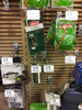 Filename=1030618-47.jpg
Filesize=916KiB
Dimensions=768x1024
Date added=Jun 28, 2014 1030618-47.jpg