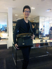 Filename=1030620-03.jpg
Filesize=795KiB
Dimensions=768x1024
Date added=Jun 28, 2014 1030620-03.jpg