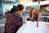 Filename=1030620-61.JPG
Filesize=753KiB
Dimensions=1024x683
Date added=Jun 28, 2014 1030620-61.JPG