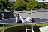 Filename=1030621-03.JPG
Filesize=991KiB
Dimensions=1024x683
Date added=Jun 28, 2014 1030621-03.JPG