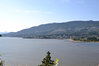 Filename=1030621-44.JPG
Filesize=649KiB
Dimensions=1024x683
Date added=Jun 28, 2014 1030621-44.JPG