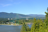 Filename=1030621-49.JPG
Filesize=878KiB
Dimensions=1024x683
Date added=Jun 28, 2014 1030621-49.JPG
