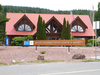 Filename=1030623-04.JPG
Filesize=1226KiB
Dimensions=1024x768
Date added=Jun 28, 2014 1030623-04.JPG