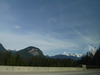 Filename=1030623-36.JPG
Filesize=773KiB
Dimensions=1024x768
Date added=Jun 28, 2014 1030623-36.JPG