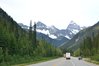 Filename=1030623-39.JPG
Filesize=695KiB
Dimensions=1024x683
Date added=Jun 28, 2014 1030623-39.JPG