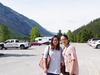 Filename=1030623-45.JPG
Filesize=950KiB
Dimensions=1024x768
Date added=Jun 28, 2014 1030623-45.JPG
