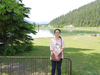 Filename=1030623-46.JPG
Filesize=1157KiB
Dimensions=1024x768
Date added=Jun 28, 2014 1030623-46.JPG