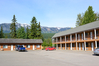 Filename=1030623-53.JPG
Filesize=846KiB
Dimensions=1024x683
Date added=Jun 28, 2014 1030623-53.JPG