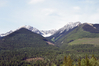 Filename=1030624-02.JPG
Filesize=786KiB
Dimensions=1024x683
Date added=Jun 28, 2014 1030624-02.JPG